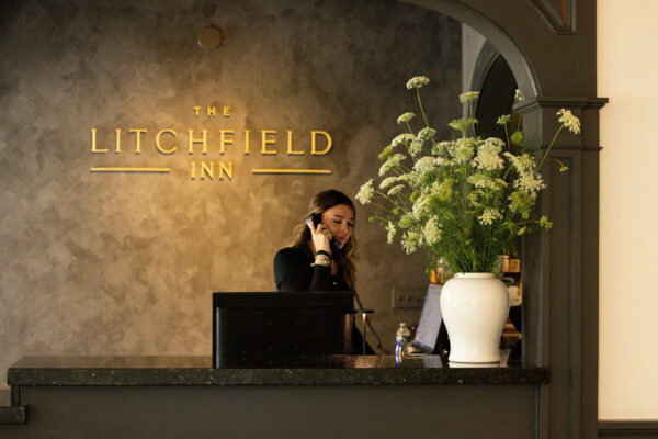 Allegra_Anderson_Litchfield_Inn_2024_28