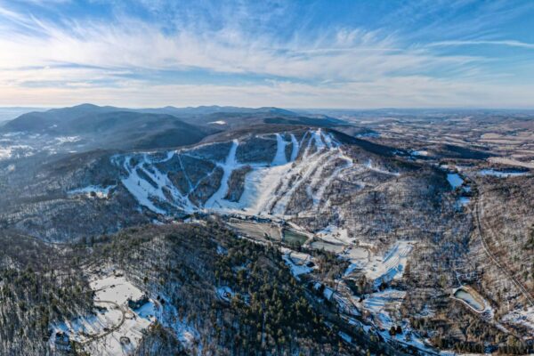 DJI_0220-2-3 - Ian Tomasch