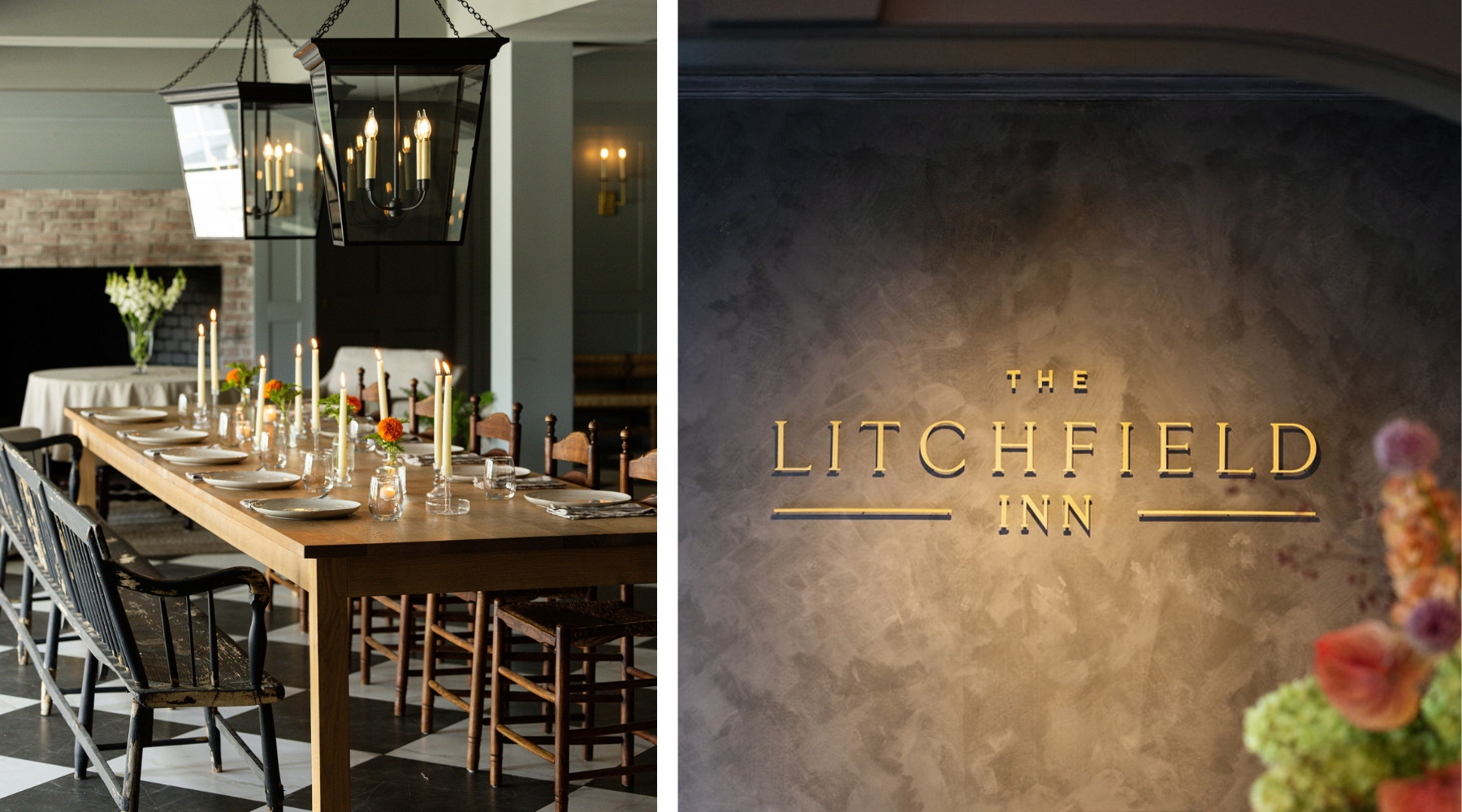 The Litchfield Inn_Fall_Blog_2