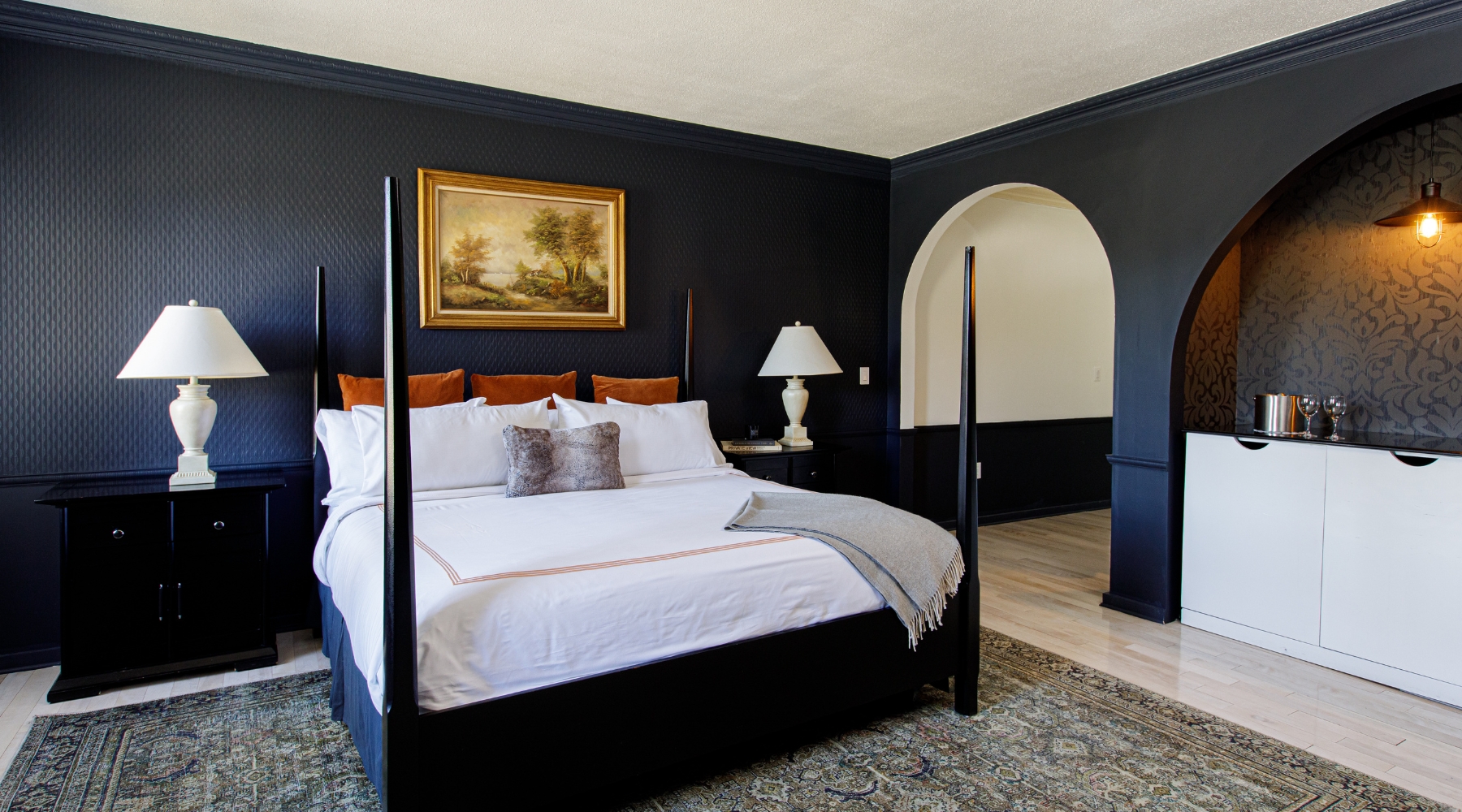 The Litchfield Inn_Fall_Blog_3